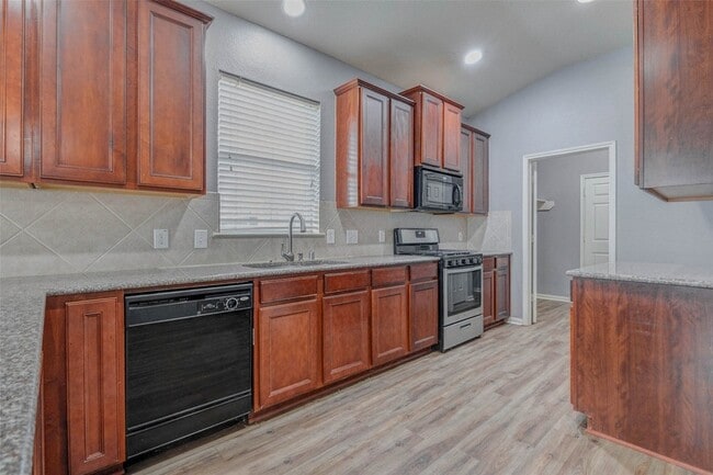 Photo - 14702 Hawksmoor Ct