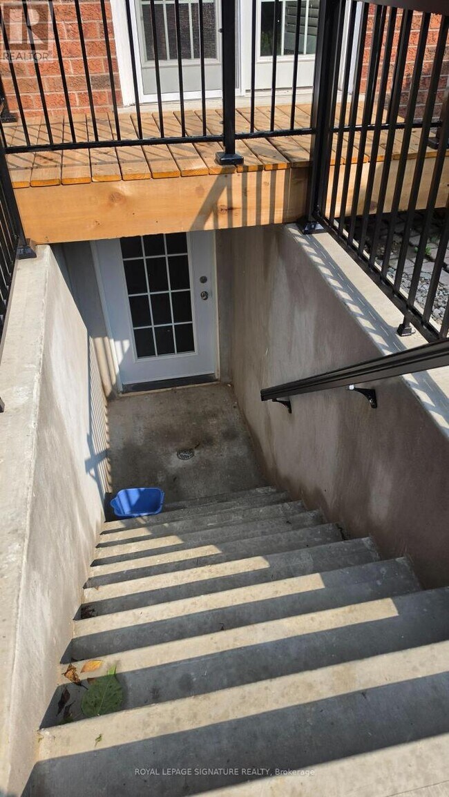 Photo - 81 Smith Dr