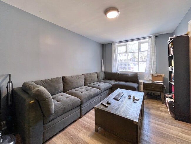 Photo - 173 Belmont Ave