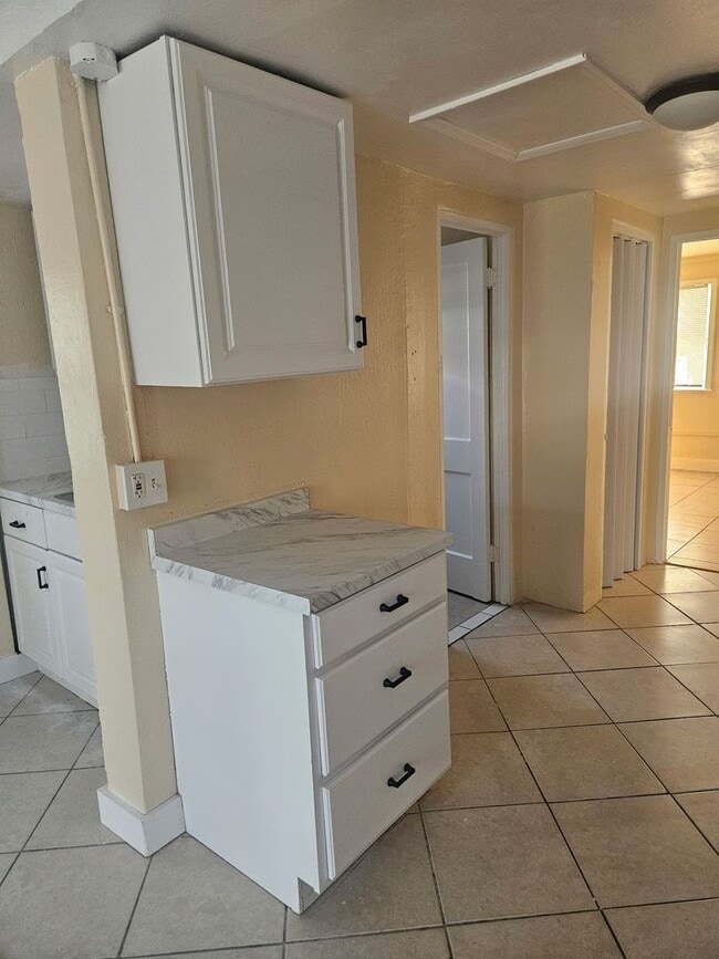 Photo - 2014 Blais Ave Unit 1