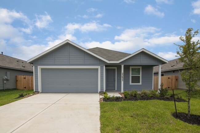 Building Photo - 25653 Rose Creek Dr Rental