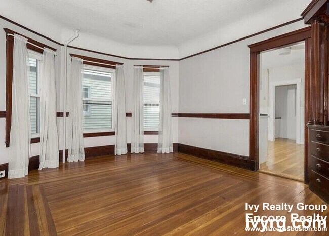 Photo - 46 Paulina St Unit 1