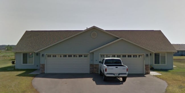 Building Photo - 13597 42nd Ave Rental