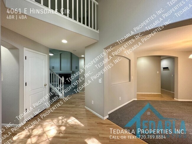 Photo - 4061 E Hinsdale Cir