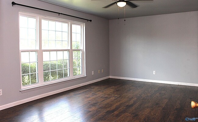 Photo - 351 Waters Edge Ln Unidad 351