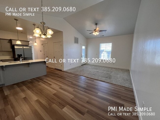 Photo - 13032 Keegan Dr Unit H303