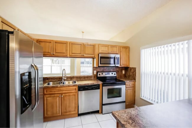 Photo - 10890 NW 46th Dr