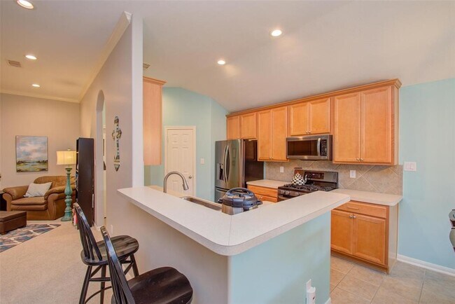 Photo - 15950 Cottage Ivy Cir