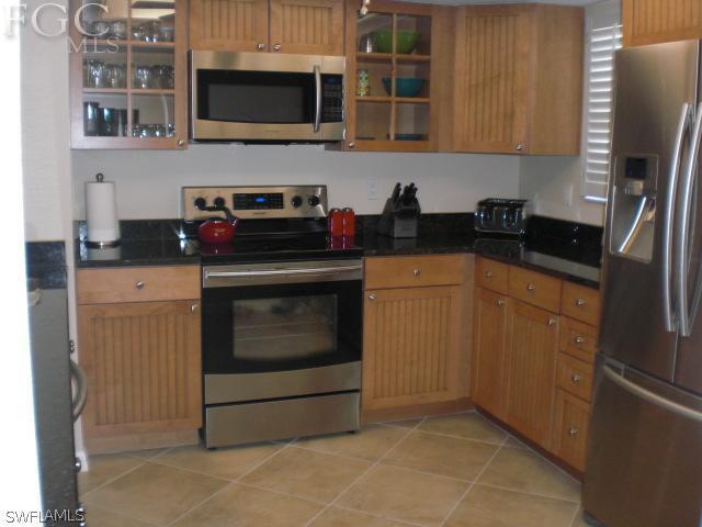 Photo - 15010 Punta Rassa Rd Condo Unit 401