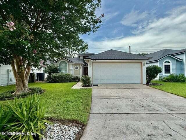 Photo - 168 Patrick Mill Cir