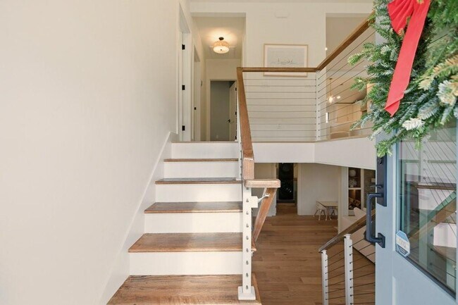 Photo - 8 Kerins Terrace