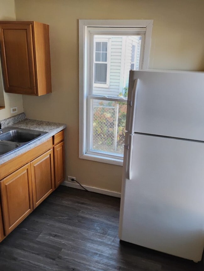 Photo - 1423 5th Ave S Unit Khaliki Apartments