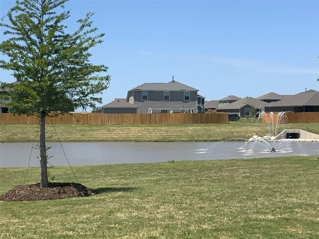 Photo - 13804 Musselshell Dr