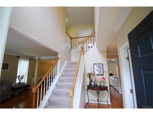 Photo - Southshore Subdivision