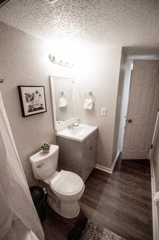 Photo - 3103 8th Ave