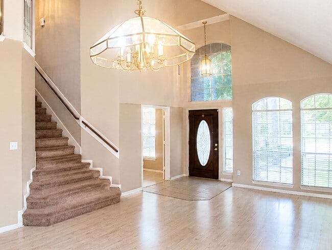 Photo - 17202 Desert Maize Ln