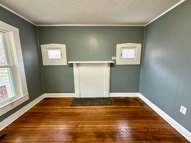 Photo - 3003 Tyree Springs Rd