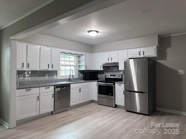 Photo - 10731 Osprey Dr