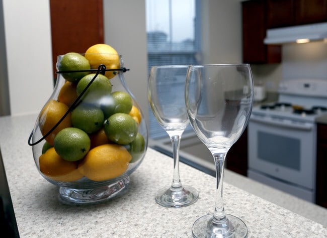 Photo - Rush Crossing