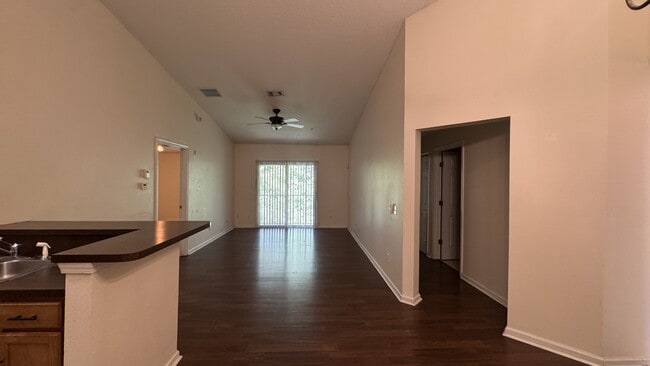 Building Photo - 3610 Kirkpatrick Cir Rental