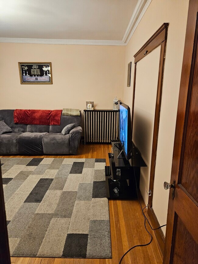 Photo - 4354 Washington St Unit #3