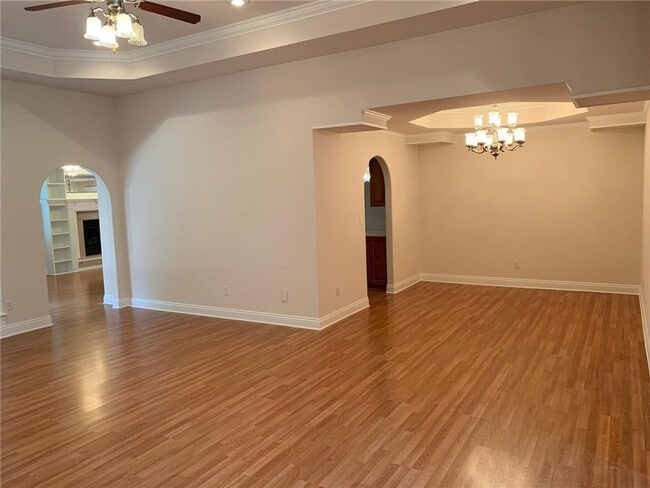 Photo - 602 SE Cambridge Pl