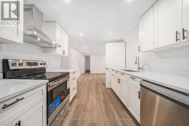 Photo - 58 Wigan Dr