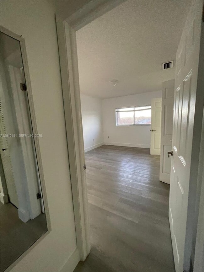 Photo - 3375 W 76th St Unit 211
