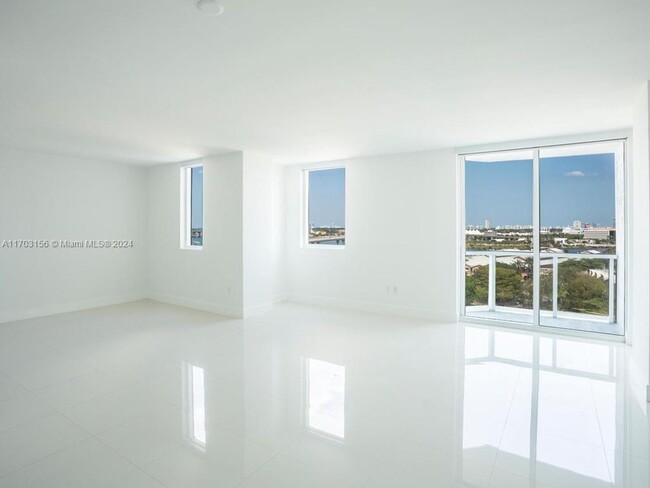 Photo - 244 Biscayne Blvd Apartment Unit 244 Biscayne Blvd # 11-02