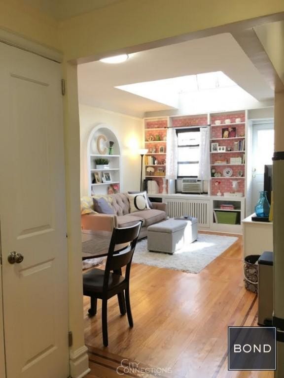Building Photo - 356 East 57th Street Rental