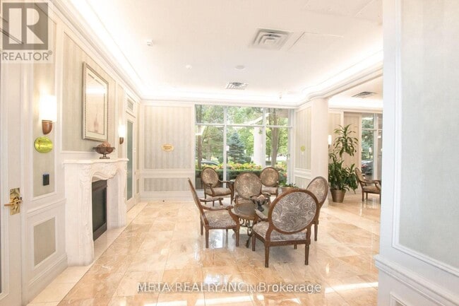 Photo - 35 Kingsbridge Garden Cir Unit 1501