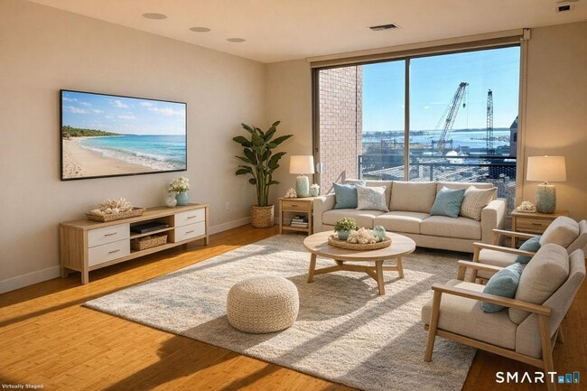 Photo - 33 N Water St Unit 608