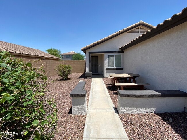 Photo - 22250 W Twilight Trail