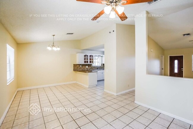 Photo - 4900 NW 92nd Ave