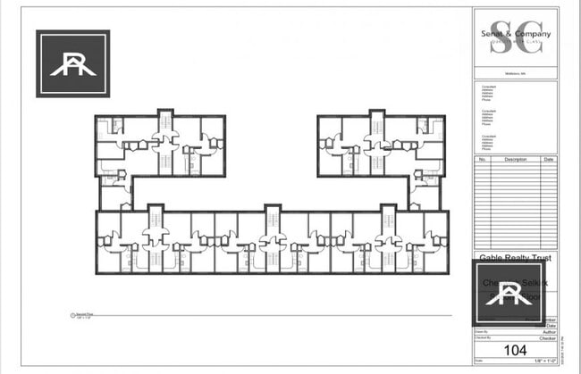 Photo - 2 bedroom in Brighton MA 02135 Unit 1