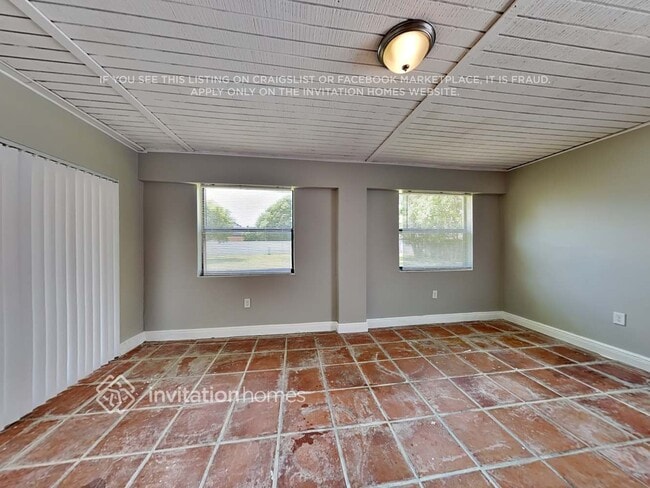 Photo - 12530 SW 204th St