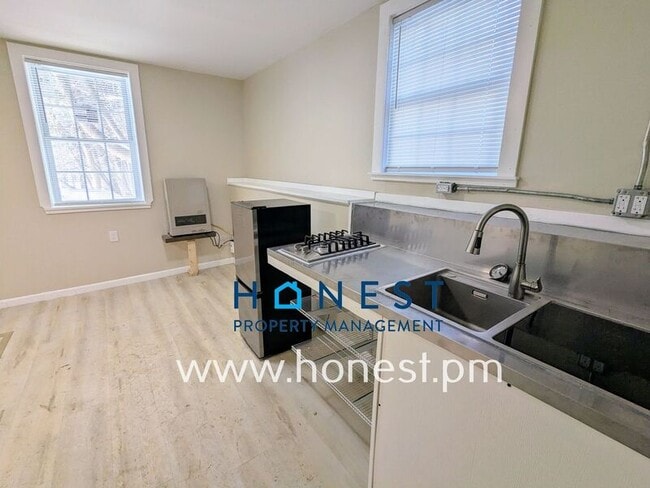 Photo - 23 Church St