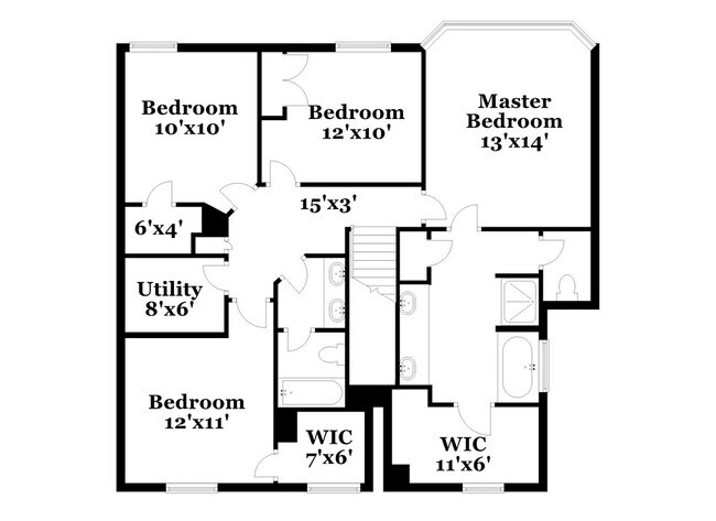 Photo - 222 Monarch Village Way