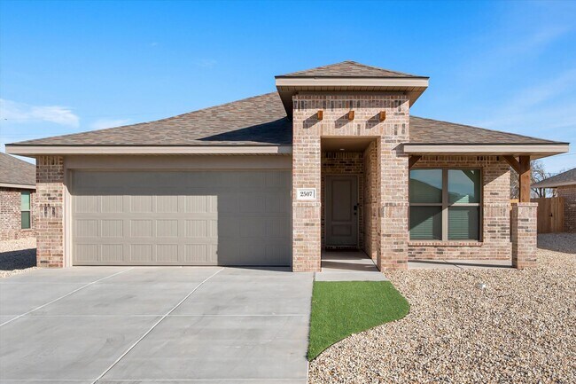 Photo - More Space, More Style, Welcome to 2507 Kenwood!