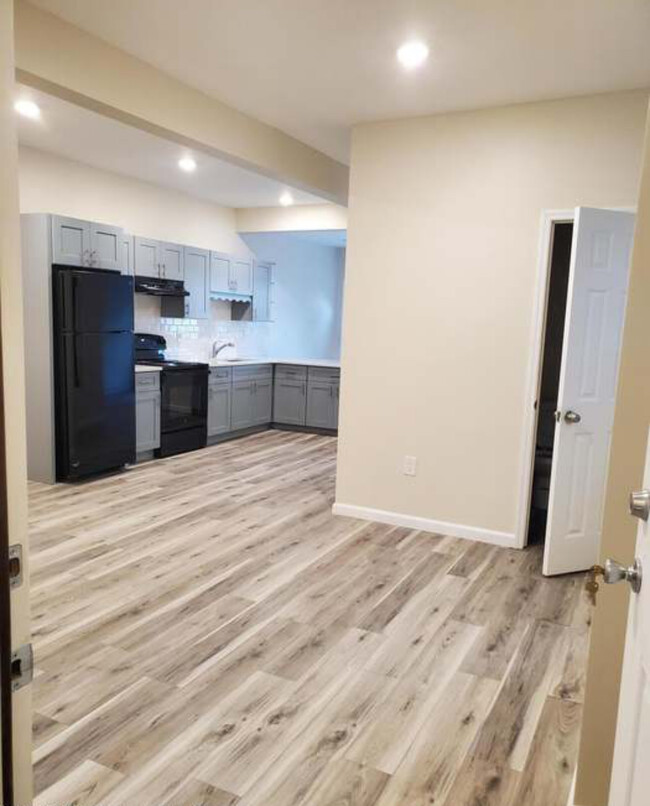 Photo - 208 Myrtle Ave Apartamentos Unidad #2