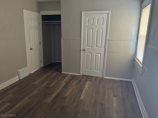 Building Photo - 2109 Halstead Ave Unit 3
