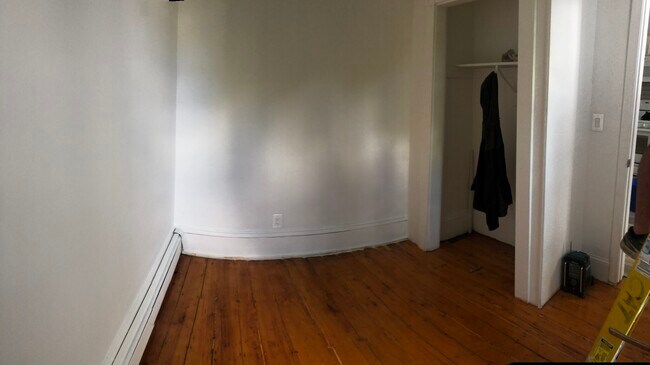 Photo - 254 Windsor St Unit 3R