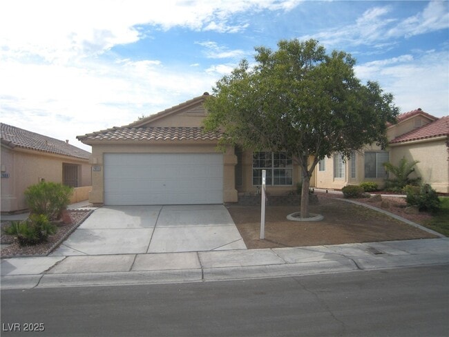 Building Photo - 7913 Turtle Island Ct