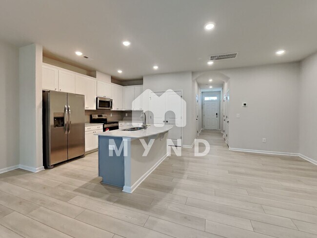 Photo - 157 Eagle Chase Dr