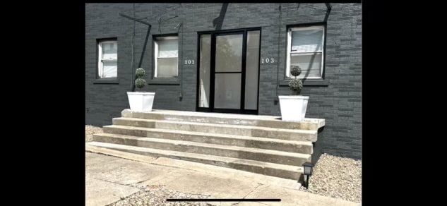 Photo - 103 S Buchanan St Unit 103 Buchcanan St.