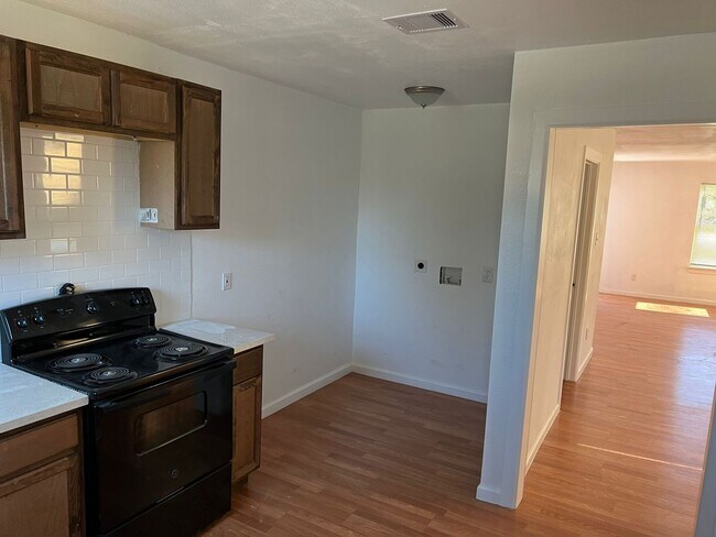 Photo - 4015 Procter St Unit 4015