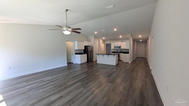 Photo - 4407 Wilmington Way