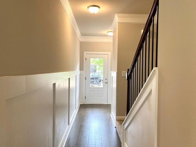 Photo - 1606 Winding Rdg Trl