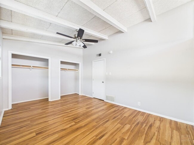 Photo - 2404 Longview St Unit 206