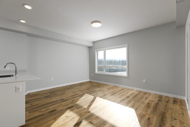 Photo - Lavida - Building B Unit 221-D